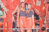 DIVA - 21/12/2019