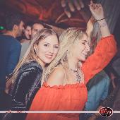 DIVA - 21/12/2019