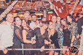 DIVA - 21/12/2019