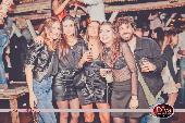DIVA - 21/12/2019