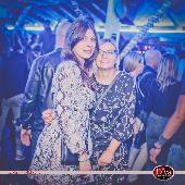 DIVA - 21/12/2019