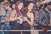 DIVA - 21/12/2019