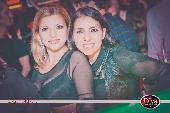 DIVA - 21/12/2019