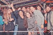 DIVA - 21/12/2019