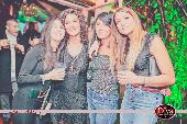 DIVA - 21/12/2019