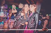 DIVA - 21/12/2019