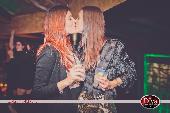 DIVA - 21/12/2019