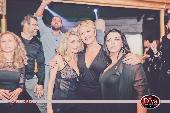 DIVA - 21/12/2019