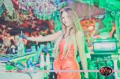 DIVA - 21/12/2019