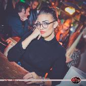 DIVA - 21/12/2019