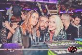 DIVA - 21/12/2019