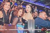 DIVA - 21/12/2019