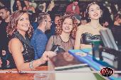 DIVA - 21/12/2019