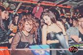 DIVA - 21/12/2019