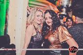 DIVA - 21/12/2019