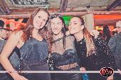 DIVA - 21/12/2019