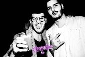 IN BODEGA - 21/12/2019
