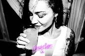 IN BODEGA - 21/12/2019