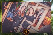 VIPERA - TROPICAL - 22/01/2019