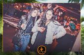 VIPERA - TROPICAL - 22/01/2019