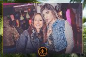 VIPERA - TROPICAL - 22/01/2019