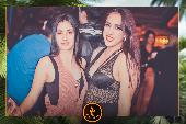 VIPERA - TROPICAL - 22/01/2019
