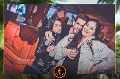 VIPERA - TROPICAL - 22/01/2019