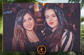 VIPERA - TROPICAL - 22/01/2019