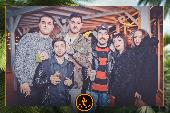 VIPERA - TROPICAL - 22/01/2019