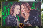 VIPERA - TROPICAL - 22/01/2019