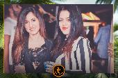 VIPERA - TROPICAL - 22/01/2019