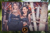 VIPERA - TROPICAL - 22/01/2019