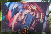 VIPERA - TROPICAL - 22/01/2019