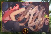 VIPERA - TROPICAL - 22/01/2019