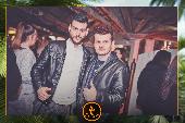 VIPERA - TROPICAL - 22/01/2019