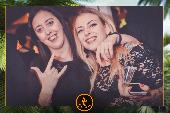 VIPERA - TROPICAL - 22/01/2019