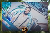 VIPERA - TROPICAL - 22/01/2019