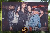 VIPERA - TROPICAL - 22/01/2019