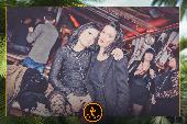 VIPERA - TROPICAL - 22/01/2019
