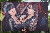 VIPERA - TROPICAL - 22/01/2019