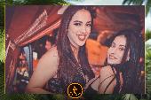VIPERA - TROPICAL - 22/01/2019