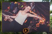 VIPERA - TROPICAL - 22/01/2019