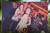 VIPERA - TROPICAL - 22/01/2019