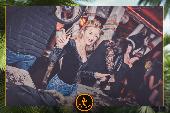 VIPERA - TROPICAL - 22/01/2019
