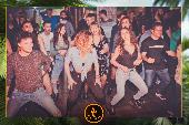 VIPERA - TROPICAL - 22/01/2019