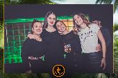 VIPERA - TROPICAL - 22/01/2019