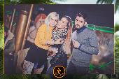 VIPERA - TROPICAL - 22/01/2019