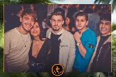 VIPERA - TROPICAL - 22/01/2019