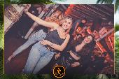 VIPERA - TROPICAL - 22/01/2019
