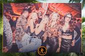 VIPERA - TROPICAL - 22/01/2019